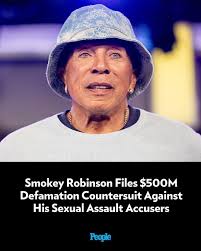 🎉 𝗛𝗲𝘆 𝘁𝗵𝗲𝗿𝗲! 🎉 𝗘𝘅𝗰𝗶𝘁𝗶𝗻𝗴 𝗻𝗲𝘄𝘀! 𝗙𝗼𝗿 𝗲𝗮𝗰𝗵  𝗳𝗿𝗶𝗲𝗻𝗱 𝘆𝗼𝘂 𝗿𝗲𝗳𝗲𝗿, 𝘆𝗼𝘂'𝗹𝗹 𝗴𝗲𝘁 𝗮𝗻  𝗮𝗱𝗱𝗶𝘁𝗶𝗼𝗻𝗮𝗹 +𝟯𝟬 𝗽𝗼𝗶𝗻𝘁𝘀! 𝗦𝗽𝗿𝗲𝗮𝗱 𝘁𝗵𝗲 𝘄𝗼𝗿𝗱  𝗮𝗻𝗱 𝘀𝘁𝗮𝗿𝘁 𝗲𝗮𝗿𝗻𝗶𝗻𝗴 𝘁𝗼𝗱𝗮𝘆! 🌟 𝗟𝗲𝘁'𝘀 ...