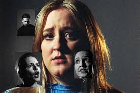 Kulturhuset Stadsteatern