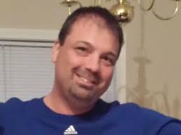 Benny Shields Obituary