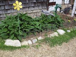 Maybe you would like to learn more about one of these? Natural Food For Rabbits Rise And Shine Rabbitry