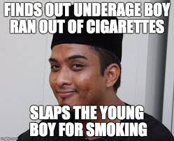 Macedonian malagasy malay malayalam maltese maori marathi mongolian myanmar (burmese) nepali norwegian odia pashto persian polish portuguese punjabi romanian russian samoan scots gaelic serbian sesotho shona sindhi sinhala here is the translation and the malay word for role model Ghazali Ghani Goodguyghazali Twitter