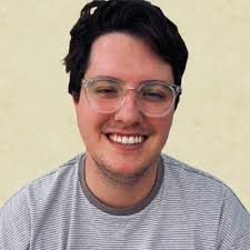 I'm grateful to share that I have verbally accepted an HR position with St.  Luke's University Health Network! I'm beyond grateful for the opportunity  to continue growing within such an incredible… |