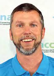 Student Achievement Numbers Are Soaring