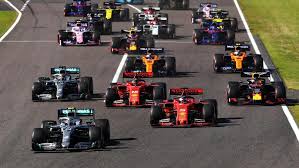 We would like to show you a description here but the site won't allow us. Formel 1 In Japan Stotter Start Kostet Vettel Den Sieg Motorsport Und Formel 1 Sport Bild