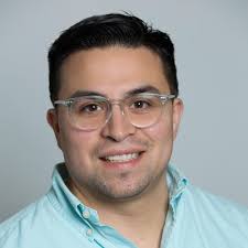 Thomas M Email & Phone Number