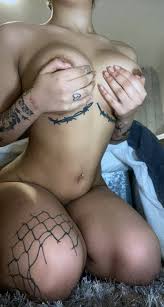 Black Twitter: 5lut_ (private account) - EroMe