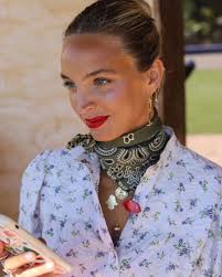 Heidi Bean (hidobean)