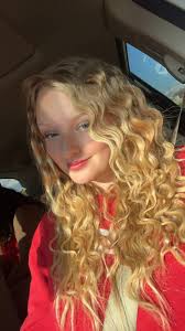 what "era" are you in right now? Me: