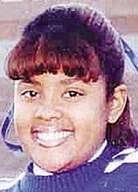 Tiffanie Walker Obituary (2008)