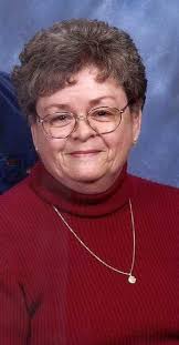 MARY ETTA (FOWLER) SLACK