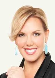 Advocates for Education