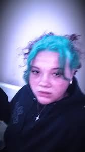 Huff Huff and Pass It Violet