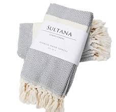 5 out of 5 stars (26) sale price $11.52 $ 11.52 $ 19.20 original price $19.20 (40% off) favorite add to. Top 10 Best Turkish Kitchen Towels 2021