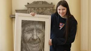 Meet Alex Laughlin: Creator of The Ladycast Podcast