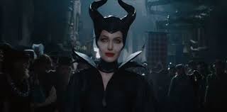 Find the best sources playing your is maleficent 2 streaming on erosnow or amazon prime or netflix or jio cinema or hungama play or sonyliv or bigflix or itunes or google play or spuul or. Maleficent 2 Who Replaced Brenton Thwaites Mistress Of Evil Has A New Prince