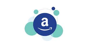 منتجات أمازون امريكا متوفرة الآن للشراء من متجر سوق مصر صدى التقنية egypt electronic devices electronics