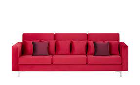 On alibaba.com to give any. Big Sofa Miami Mobel Hoffner