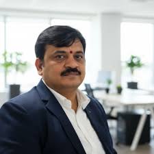 Six Tips to Use a Blog to Communicate Your Research Results