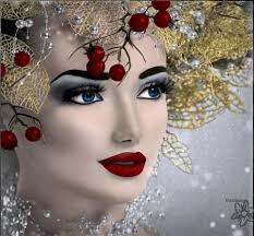 I love this pen. What elegant hairlines.