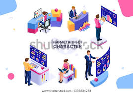 Los videos interactivos te ayudan a generar interés en tu marca al ofrecer una experiencia visual más directa y. Graficas Interactivas Preescolar Graficos Estadisticos Jugando Y Aprendiendo Coleccion De Alfonso Javier Monarrez Rios Pascualvidalll