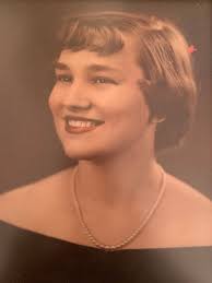 Betty M. Kling Obituary February 1, 2022