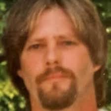 Sullivans Highland Funeral Service, Author at CityView NC