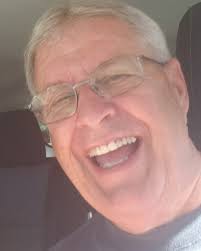 Paul Rodgers Obituary 2023