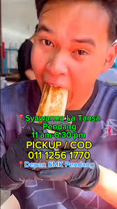 Lot banglo macam ni susah nak cari sekarang: dekat Tol Pendang, dekat  Masjid Kobah, harga 62K. Jgn tunggu sampai orang lain grab dulu. Call kami  segera! wasap.my/60134096799