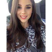 Cynthia Morell's Instagram, Twitter & Facebook