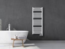 Les differentes gammes de radiateurs salle de bain elabores par atlantic repondent. Quel Type De Radiateur Electrique Dans Une Salle De Bain