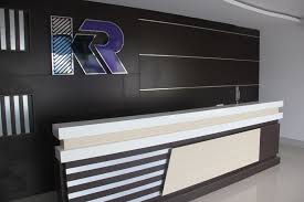 Kabatama raya is a domestic investment company (dci) that specializes in the field of industrial wire. Pt Kabatama Raya Kota Serang Banten Profil Telepon Alamat