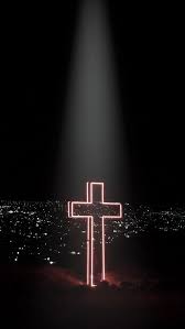 Pin By Halyssa Louis On Jesus Christian Wallpaper Christian Screensavers Christian Iphone Wallpaper