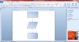 35 Years Of Microsoft Word Design History 79 Images