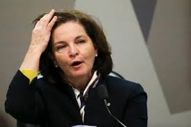 Resultado de imagem para raquel dodge chrages