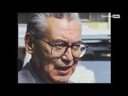 David Consuegra Pionero del Diseño Gráfico en Colombia