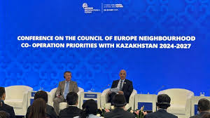 News source: www.coe.int