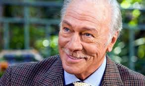 It was my biggest role but I still can't stand The Sound Of Music'