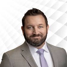 Cliff Taylor — Stutzman, Bromberg, Esserman & Plifka