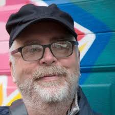 I wouldn't mind doing courses and education. I do like helping but I would  much much rather actually shoot for people, brands and companies.