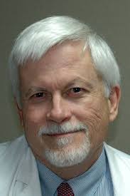 Travel Medicine Resource Group