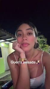 Música Llanera con La Criolla Mayra Tovar