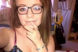 Missing Crowthorne teenager Jade Thomas has been found