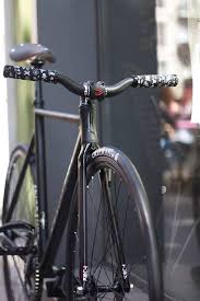 Aventon Thickslick Cinelli Goruntuler Ile Bisiklet