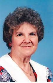 Carol Miner Family History & Historical Records