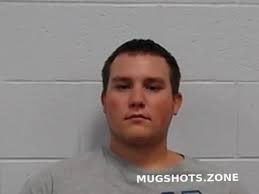 DANIEL LESTER 09/21/2022