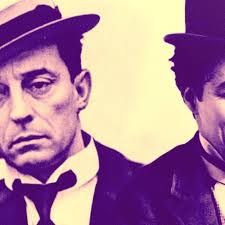 Humorkonflikten: Är nedtonat eller uppskruvat roligast?