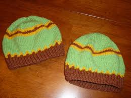 Name date rating type long term short term outlook action; Ravelry Creature Comforts Cozy Knits For Wee Ones Patterns