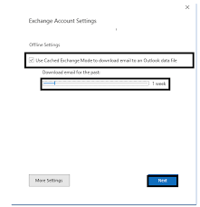 We did not find results for: Your Cooperation Is Highly Appreciated Email