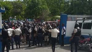Últimas noticias del asesinato de jovenel moïse. 5gycasxumzs7tm