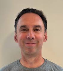 Daniel Deeney Archives